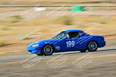 media/Mar-23-2025-West Coast Racing (Sun) [[de161b708f]]/Yellow Group/Session 1 (Turn 4b)/